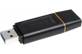 Clé USB 3.2 128 Go | Clés USB 3.0 
