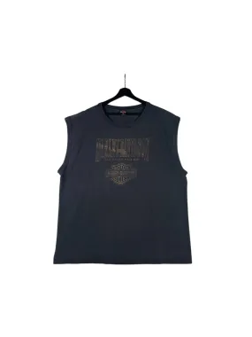 Harley-Davidson 1996 Tank Top