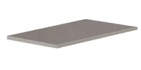Imola Azuma Top Dark Grey Outdoor 20MM 30x60 cm AZMA TOP60DG AS 