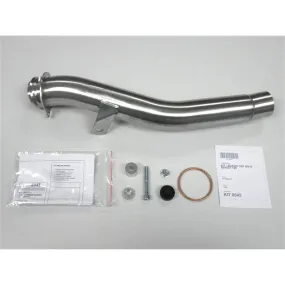 IXIL Adapter Pipe For GSF 600 Bandit, -99 - piecemotoquad