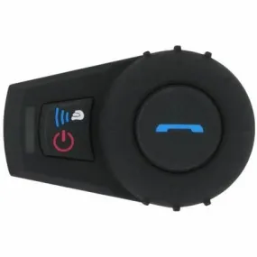 Kit de communication Bluetooth