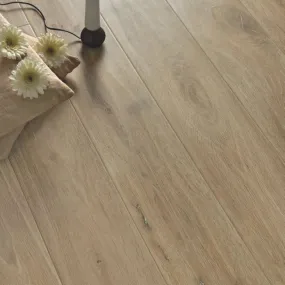 Rondine Cortina Beige 24x150 cm J92202 | Carrelage imitation bois parquet