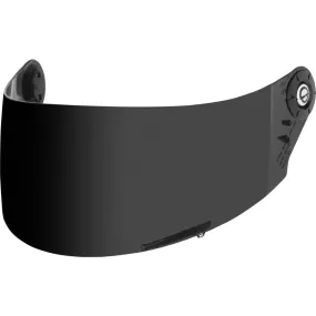 Visière Schuberth SR1 Fumée Foncée - Visière, écran